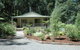 Myers Creek Cascades Luxury Cottages - thumb 3