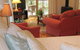Myers Creek Cascades Luxury Cottages - thumb 4