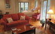 Myers Creek Cascades Luxury Cottages - thumb 5