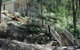 Myers Creek Cascades Luxury Cottages - thumb 11