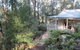 Myers Creek Cascades Luxury Cottages - thumb 13