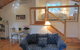 Myers Creek Cascades Luxury Cottages - thumb 19