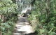 Myers Creek Cascades Luxury Cottages - thumb 24