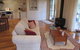 Myers Creek Cascades Luxury Cottages - thumb 36