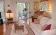 Myers Creek Cascades Luxury Cottages - thumb 39