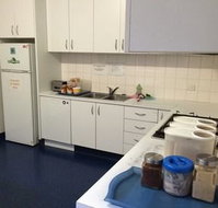 22 Travellers Accommodation - Hostel - Accommodation Adelaide
