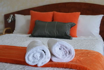 Motto Farm NSW Accommodation Adelaide