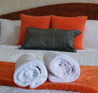 Karuah Gardens Motel - Accommodation Adelaide