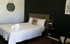 Karuah Gardens Motel - thumb 1
