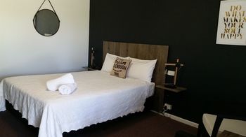 Karuah Gardens Motel - Accommodation Adelaide 1