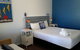 Karuah Gardens Motel - thumb 2