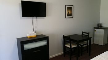 Karuah Gardens Motel - Accommodation Adelaide 3