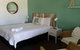 Karuah Gardens Motel - thumb 4