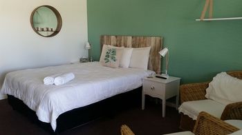 Karuah Gardens Motel - Accommodation Adelaide 4