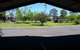 Karuah Gardens Motel - thumb 5