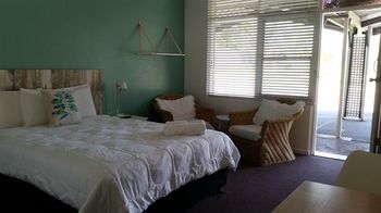 Karuah Gardens Motel - Accommodation Adelaide 6