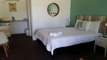 Karuah Gardens Motel - Accommodation Adelaide 7