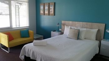 Karuah Gardens Motel - Accommodation Adelaide 8