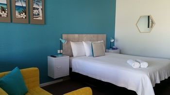 Karuah Gardens Motel - Accommodation Adelaide 9