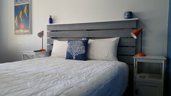 Karuah Gardens Motel - Accommodation Adelaide 10