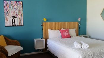 Karuah Gardens Motel - Accommodation Adelaide 11