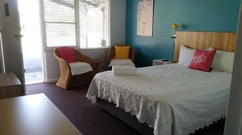Karuah Gardens Motel - Accommodation Adelaide 12