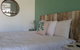 Karuah Gardens Motel - thumb 13
