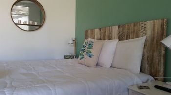 Karuah Gardens Motel - Accommodation Adelaide 13