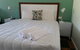 Karuah Gardens Motel - thumb 14