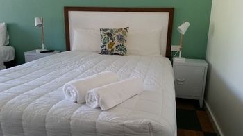 Karuah Gardens Motel - Accommodation Adelaide 14