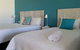 Karuah Gardens Motel - thumb 15