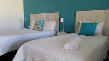 Karuah Gardens Motel - Accommodation Adelaide 15