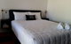 Karuah Gardens Motel - thumb 16