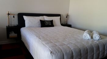Karuah Gardens Motel - Accommodation Adelaide 16