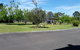 Karuah Gardens Motel - thumb 17