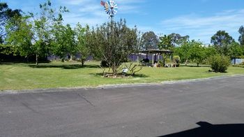 Karuah Gardens Motel - Accommodation Adelaide 17