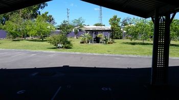 Karuah Gardens Motel - Accommodation Adelaide 22