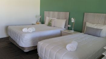 Karuah Gardens Motel - Accommodation Adelaide 23