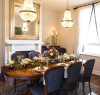 The Residences Centennial Park - Accommodation Adelaide