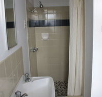Hotel Beach House Nambour - Accommodation Adelaide