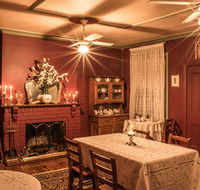 Segenhoe Inn Historic Bed amp Breakfast - Accommodation Adelaide