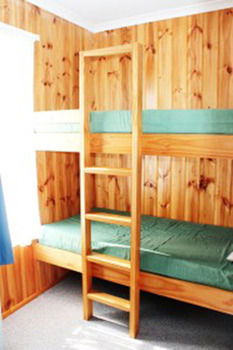 REDHEAD BEACH HOLIDAY PARK - Accommodation Adelaide 6