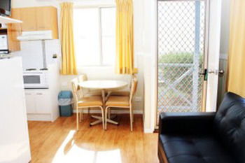REDHEAD BEACH HOLIDAY PARK - Accommodation Adelaide 9