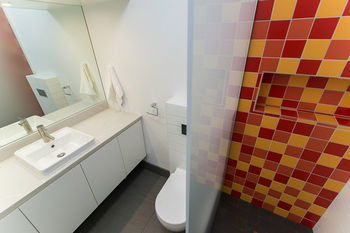 RMIT Village - Accommodation Adelaide 1