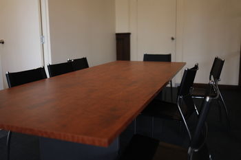 RMIT Village - Accommodation Adelaide 8