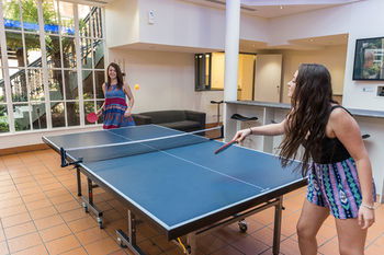 RMIT Village - Accommodation Adelaide 13