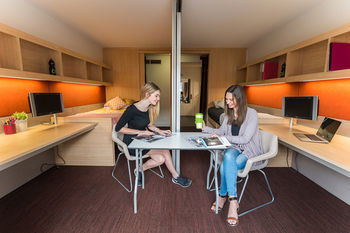 RMIT Village - Accommodation Adelaide 15