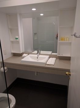 RMIT Village - Accommodation Adelaide 20