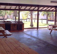 Gateway Lifestyle Myola - Accommodation Adelaide