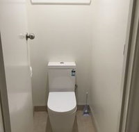 Ivy Units Glen Waverley - Accommodation Adelaide